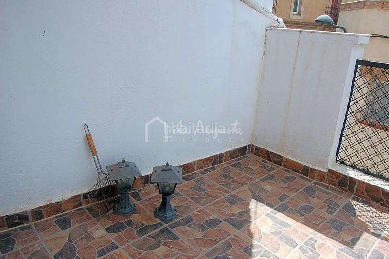 Foto 6830ad0e-323b-4850-90d7-01dd96360ffe. House in Perelló (El)