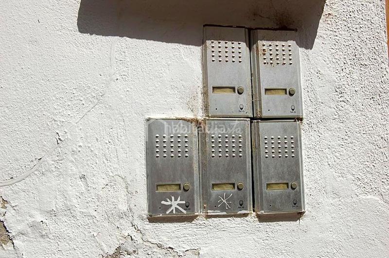 Foto 69c3faa6-665c-4c09-b2ca-94783fca35d0. House in Perelló (El)