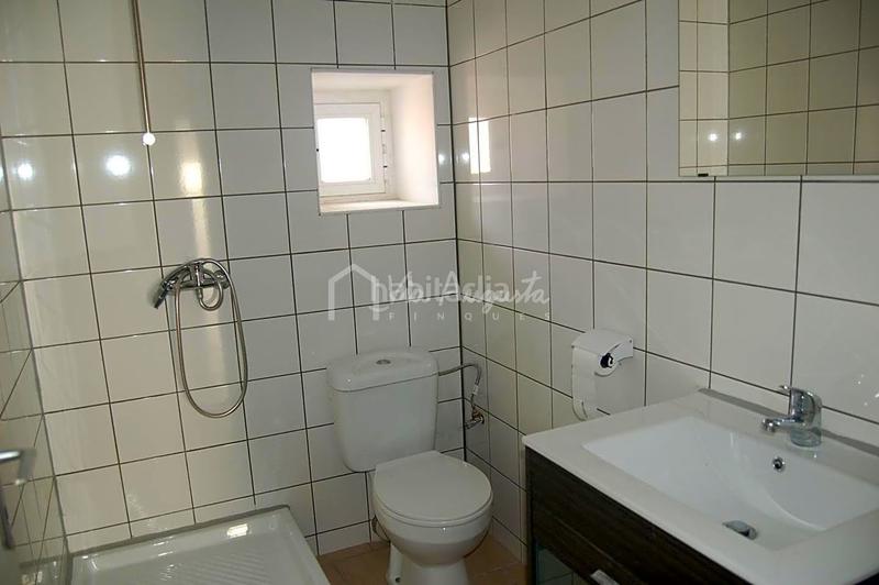 Foto 6b6d5ef4-67d8-4d9a-946f-4a1b7bd376b8. House in Perelló (El)