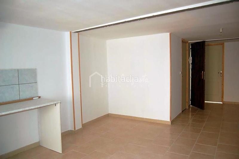 Foto 71836dcd-868a-4390-9d91-8cf2d6536dab. House in Perelló (El)