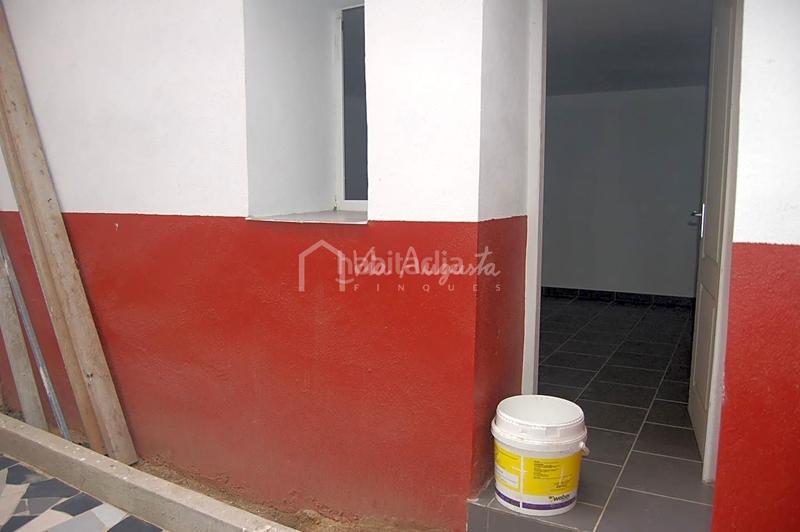 Foto 72800ff5-2133-49d2-a9a0-912037ee9a99. House in Perelló (El)