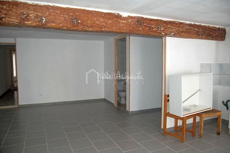 Foto 7d9a4667-ffbb-4969-b7c8-2cbf704b0389. House in Perelló (El)