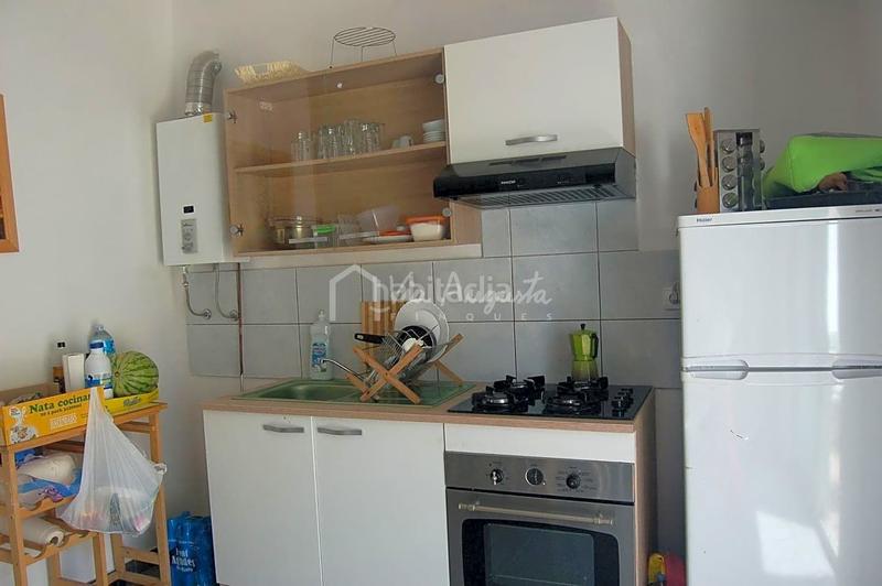 Foto 8ce075fc-41d3-4d9f-8f58-0133bfbee383. House in Perelló (El)