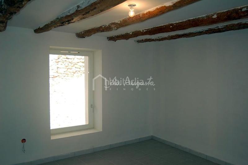 Foto 948e2ed3-61b3-477d-9f3b-01b993b8e411. House in Perelló (El)