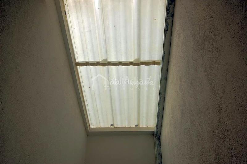 Foto 9beb404f-16d7-4626-9d3b-944f6afa3923. House in Perelló (El)