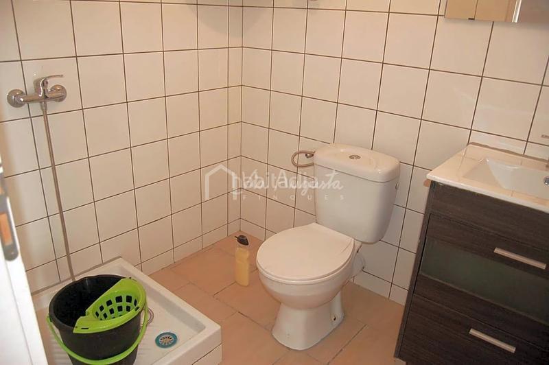 Foto d23c2780-41cf-433d-b39d-8c673bfb841c. House in Perelló (El)