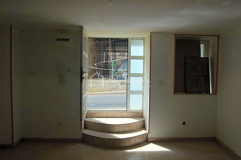 Foto f86fdc11-2ad1-41ee-b8ad-e34f3db62a9e. House in Perelló (El)