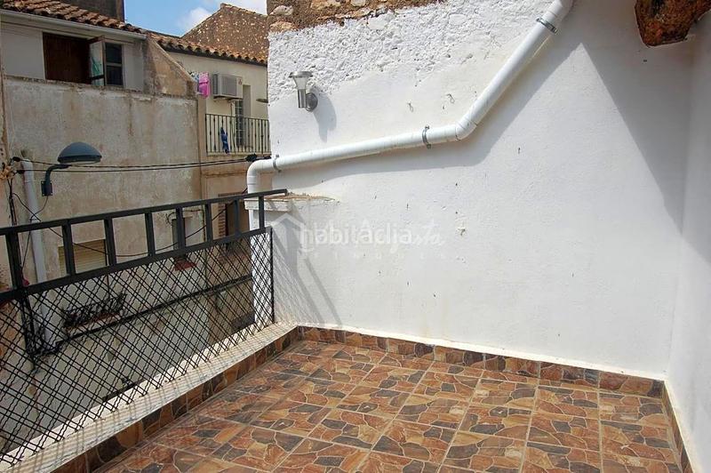 Foto 18ce1850-0179-4181-ae48-c1d68f5a2d83. Maison dans Perelló (El)