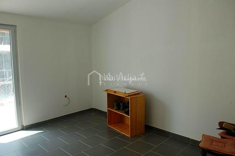 Foto 2edf8348-0d50-4dcc-81a6-3e6af415231d. Maison dans Perelló (El)