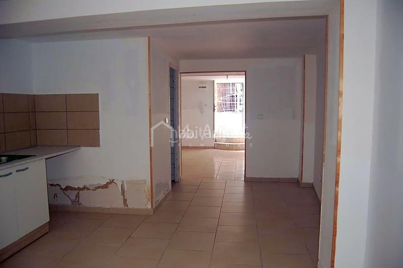 Foto 2f74ac85-3571-4fda-bfa9-2ee208ffa988. Maison dans Perelló (El)