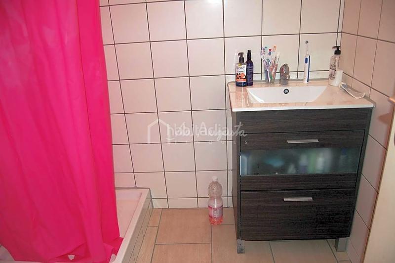 Foto 307a40f8-db5b-4fbb-bcd5-eab0b833b48e. Maison dans Perelló (El)