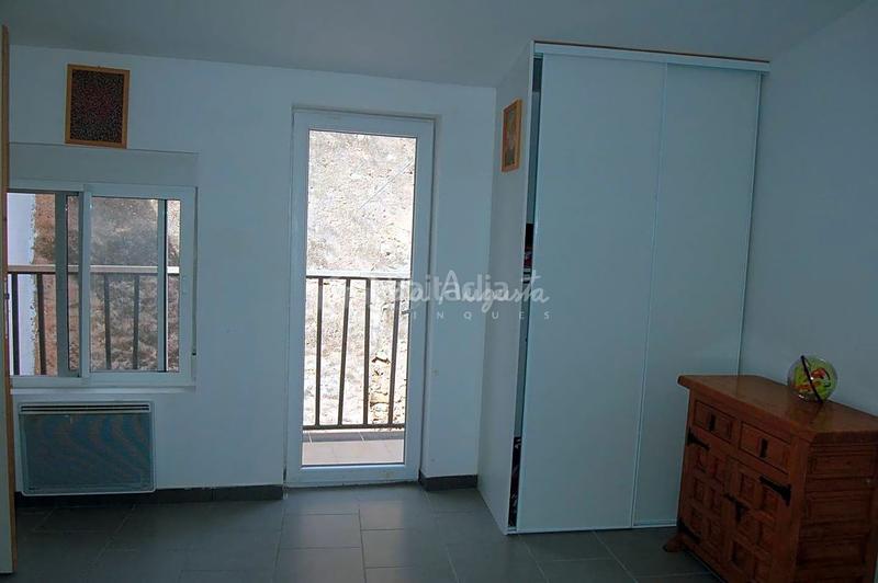 Foto 333913f8-fa5f-47cb-a86c-778c8546a90d. Maison dans Perelló (El)