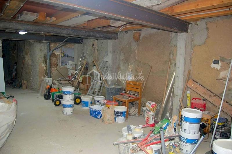 Foto 4af5b14a-27d7-4471-ab53-86ed0eb1e8ff. Maison dans Perelló (El)