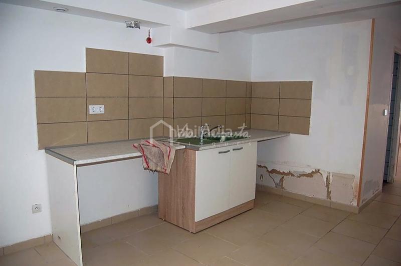 Foto 85a07f85-17aa-4217-aa43-3945051f5317. Maison dans Perelló (El)