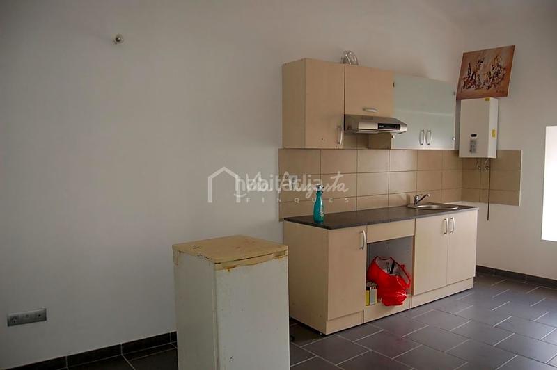 Foto 8be11d48-d4f1-44ca-99eb-872feb13e972. Maison dans Perelló (El)