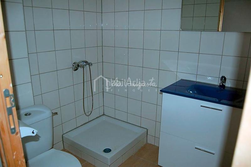 Foto d3389c46-b03e-4fb8-a0fd-9bb8c8d7e7e0. Maison dans Perelló (El)