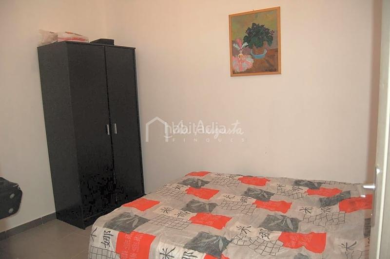 Foto d3e1416d-93bb-4709-a070-6df8ac188bed. Maison dans Perelló (El)