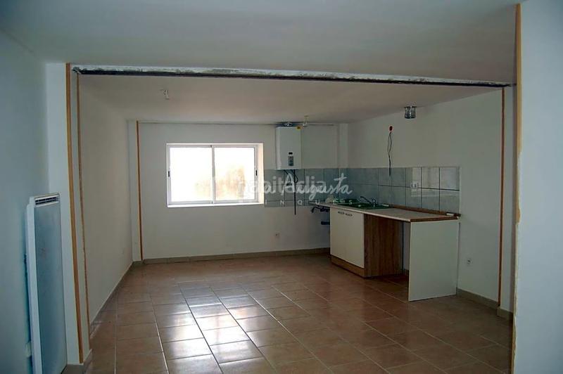 Foto d8e67947-cdb8-4347-952d-a56179cf09b2. Maison dans Perelló (El)