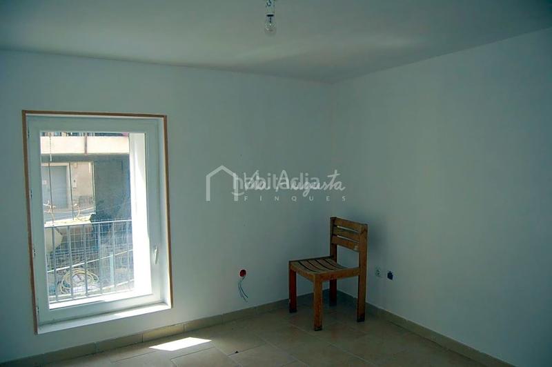 Foto dcc0470a-b698-45a0-86db-c24fff189d3f. Maison dans Perelló (El)