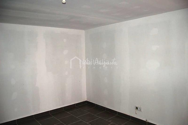 Foto f087ec52-78d1-4753-9d0e-b3efa0af198f. Maison dans Perelló (El)