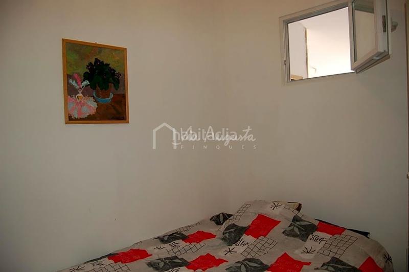 Foto fd941a47-f0de-4650-adf3-b18d7fcfad2f. Maison dans Perelló (El)