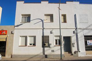 Casa  Carrer ramón y cajal