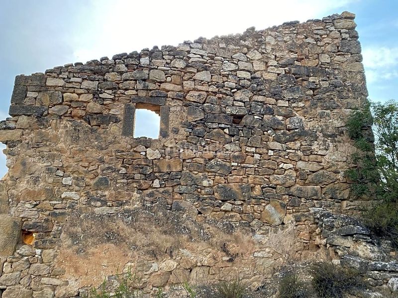 Foto 3deb211f-ffcb-42df-a65b-f29fbb6e93a7. Finca rústica a Riba-roja d´Ebre