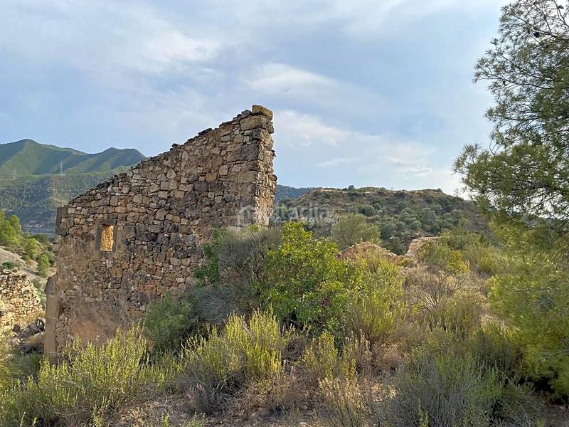Foto 6ea0be30-ff24-44d0-a808-05e91847fbfa. Finca rústica en Riba-roja d´Ebre