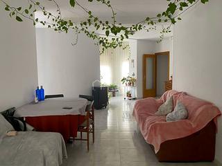 Etagenwohnung  Lluís companys