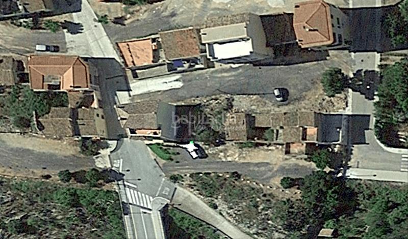 Foto 217f5643-d8b1-4a1f-9ddf-15a4d2821427. Terreno residencial en Perelló (El)
