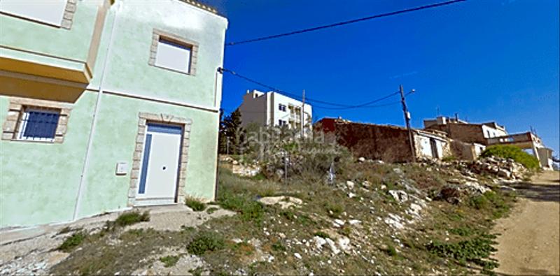 Foto 2c269633-4712-4573-aef8-94ce1daf9103. Terreno residencial en Perelló (El)