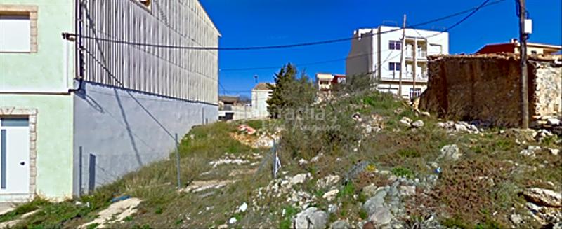 Foto a3e78d6e-3b28-4f85-90db-07d1cb5afdea. Terreno residencial en Perelló (El)