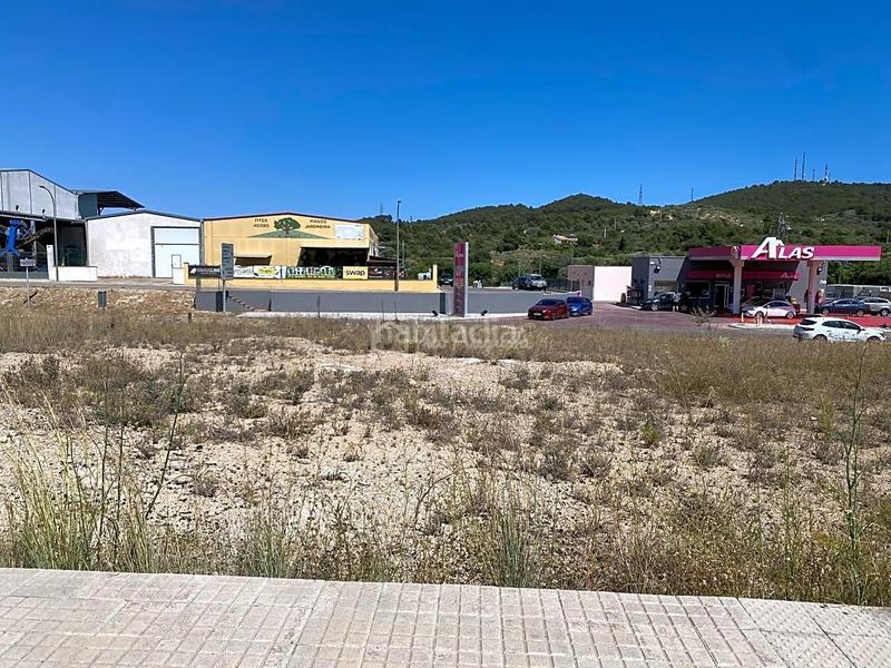 Foto 868bbe02-058e-407b-9da2-cdb17a85a7c5. Residential plot in Perelló (El)