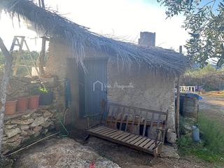 Finca rústica  Burgà