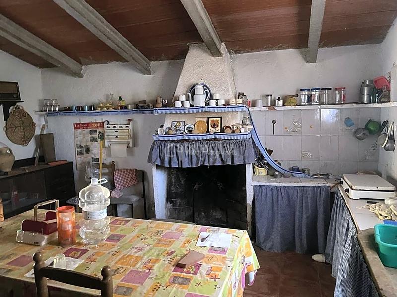 Foto ad4b6d96-b9c3-4648-96d3-be85d0cf03c8. Finca rústica a Perelló (El)