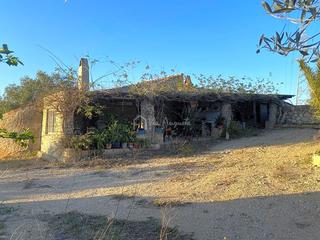 Finca rústica  Aubach
