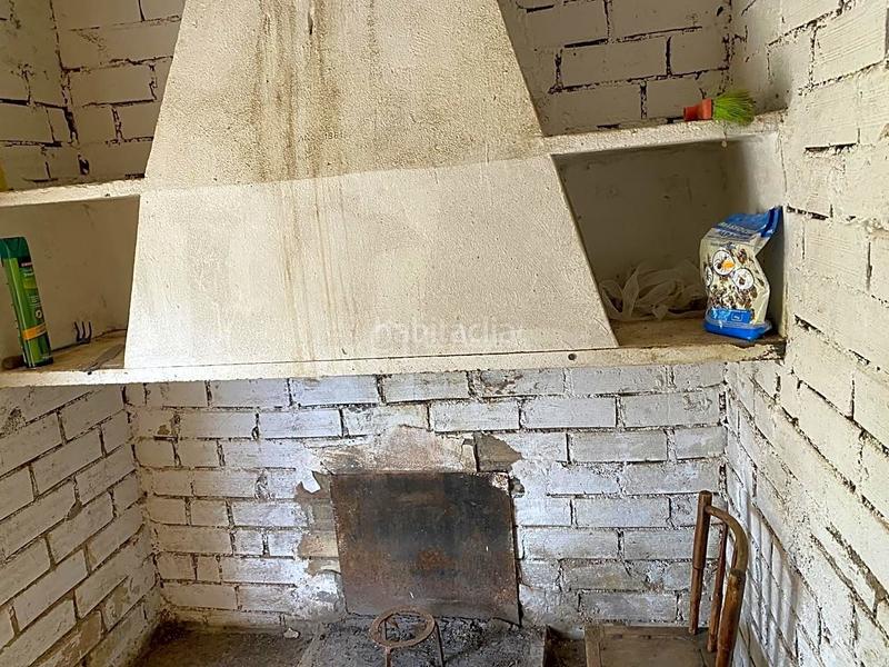 Foto 6d8e1e1f-b29c-4310-8910-2da049dcf26b. Propriété dans Perelló (El)