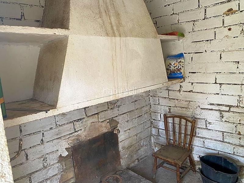 Foto 7d89bfa7-d46f-48d0-8f6c-771dd719cc40. Propriété dans Perelló (El)