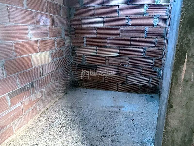 Foto 47f82df1-e044-4f14-8848-4ae4b20a5a21. Casale in Roques Daurades-L´Estany Ametlla de Mar (L´)