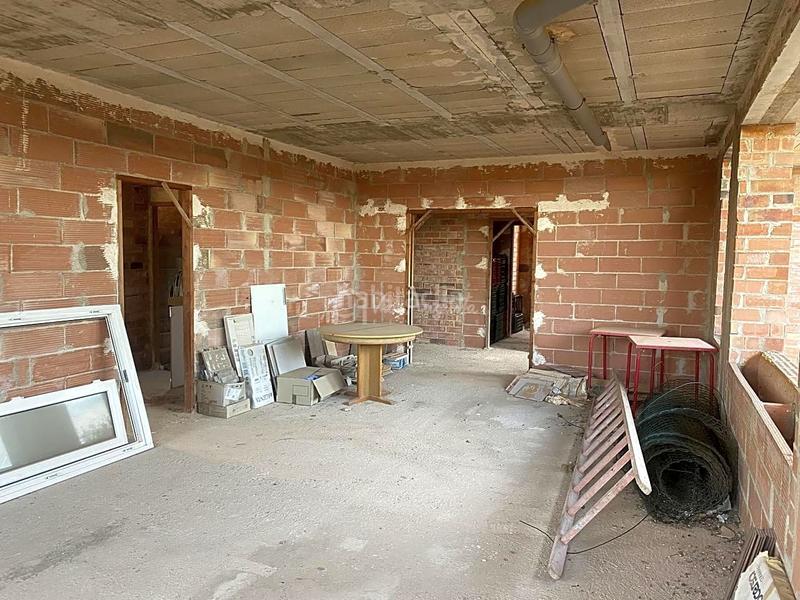 Foto 74fa6c76-ad8b-4c0a-be11-feb45be5d7b1. Casale in Roques Daurades-L´Estany Ametlla de Mar (L´)