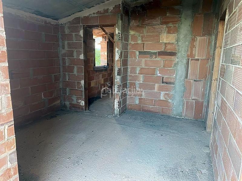 Foto 7a5a243d-a913-49e8-b19b-f7a1d48d9338. Casale in Roques Daurades-L´Estany Ametlla de Mar (L´)