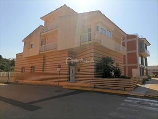 Casa  Catalunya