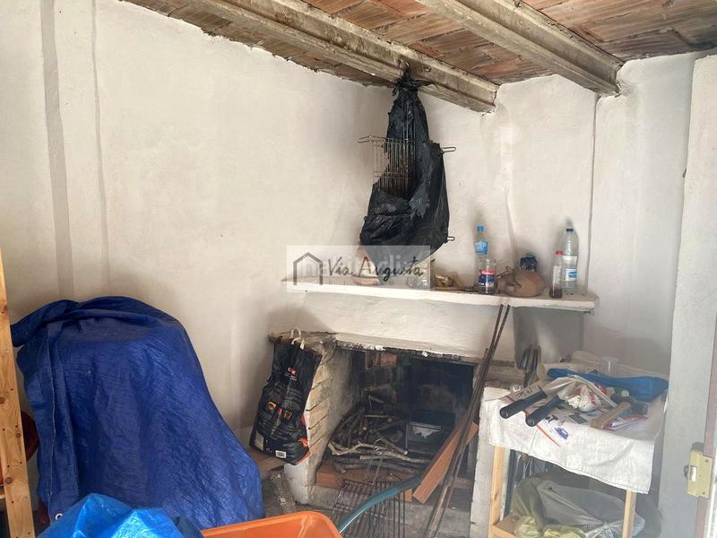 Foto 4e6514f2-db96-473a-a858-ac97d7375c33. Propriété dans Ampolla (L´)