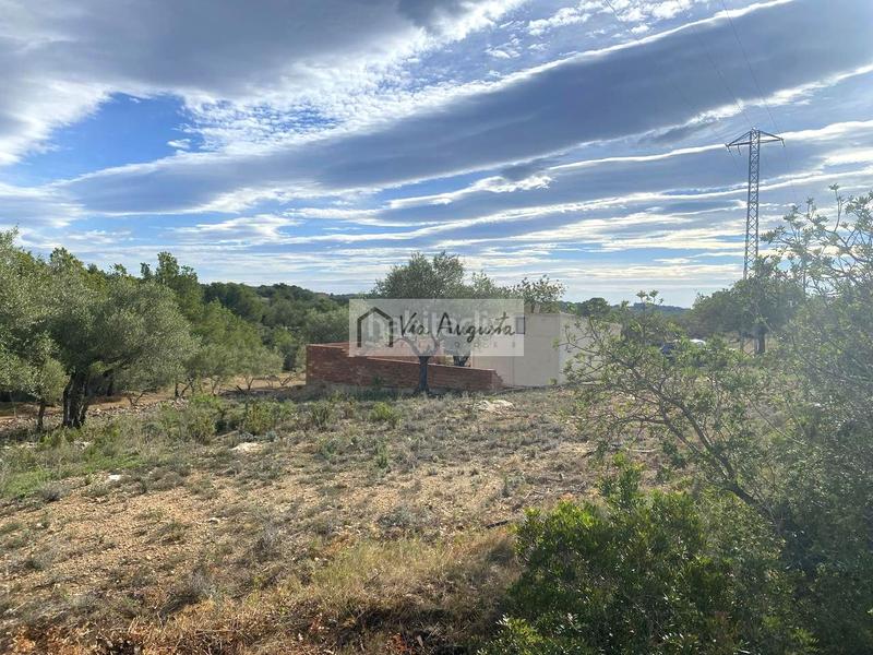 Foto e80f0f72-42b4-44aa-b0f6-bccc3630d576. Propriété dans Ampolla (L´)