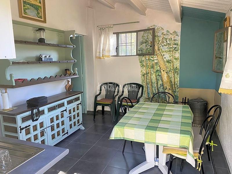 Foto 0abeb867-2dfd-4965-bc54-10fe9fc8bde0. Wohngrundstück in Xerta