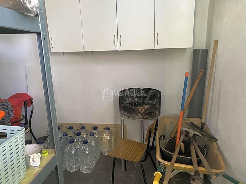 Foto 12933964-2946-410a-b602-e892b46f69b4. Wohngrundstück in Xerta