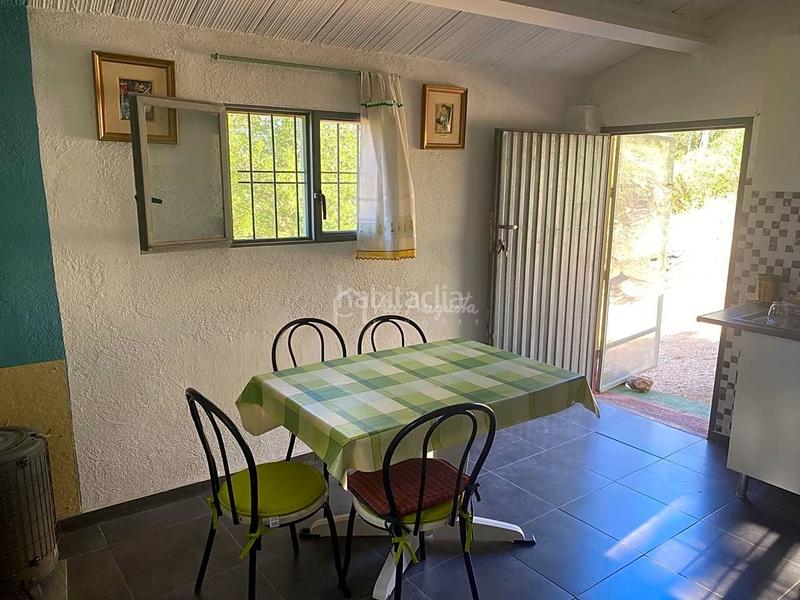 Foto 3e3f25f9-3f9c-4574-8465-31cff9a37a70. Wohngrundstück in Xerta