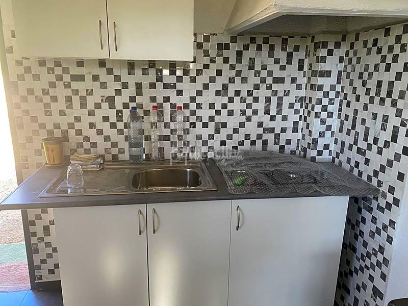 Foto 5261c6ce-1c1f-476e-9e5a-c5b8e57196f5. Wohngrundstück in Xerta