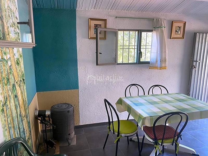 Foto 7eb3e4b5-42d1-42b8-9a2e-04504793c27f. Wohngrundstück in Xerta