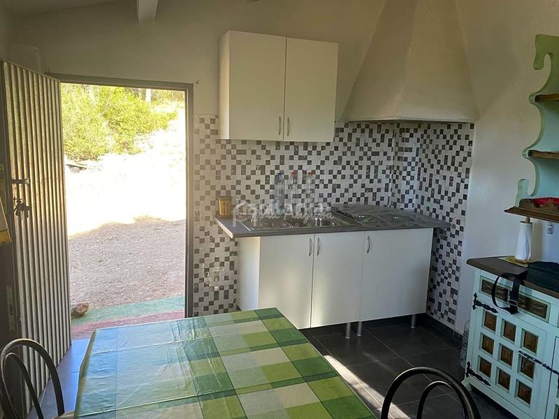 Foto 980aa951-4d1e-4f75-bcb7-0b8b96c0d5fb. Wohngrundstück in Xerta